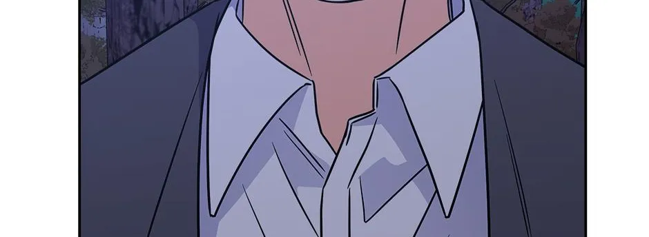 Read Long Live Hate chapter 49 image 119 on Lezhin