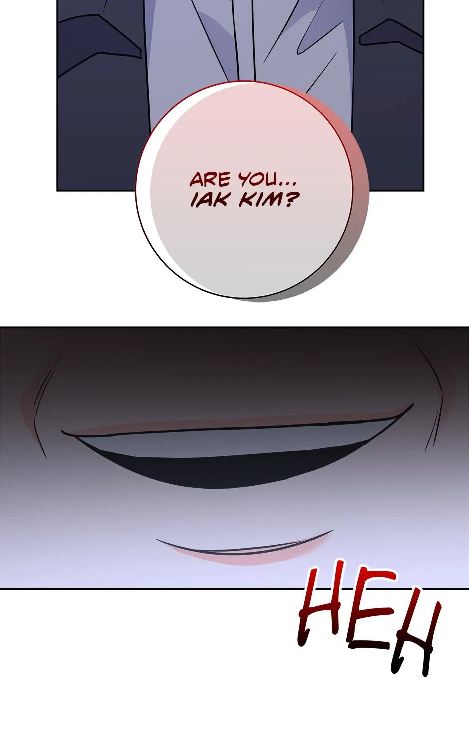 Read Long Live Hate chapter 49 image 120 on Lezhin