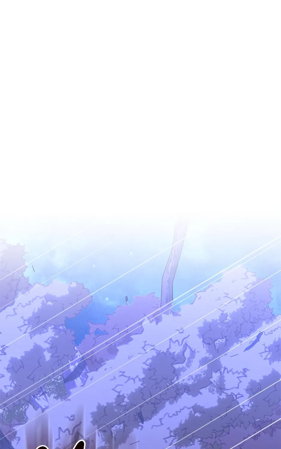 Read Long Live Hate chapter 49 image 122 on Lezhin