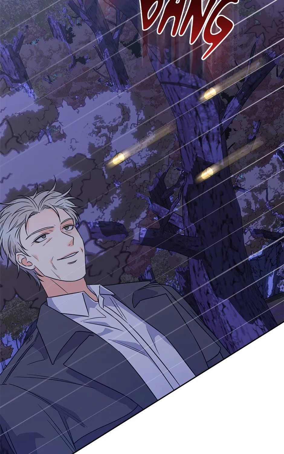 Read Long Live Hate chapter 49 image 124 on Lezhin