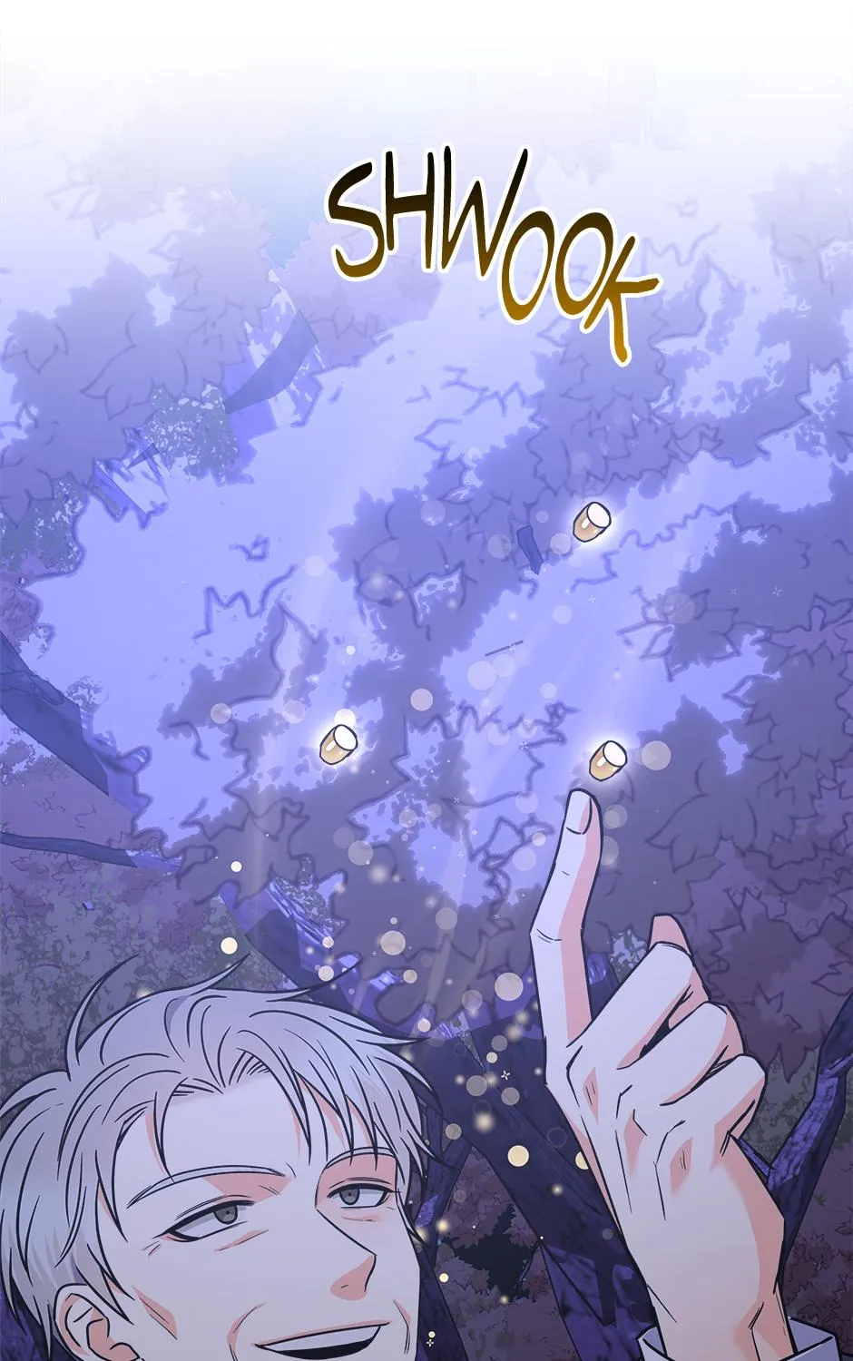 Read Long Live Hate chapter 49 image 126 on Lezhin