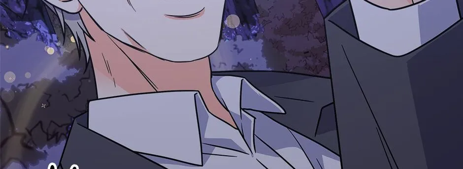 Read Long Live Hate chapter 49 image 127 on Lezhin