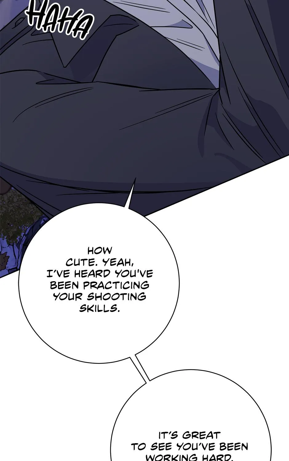 Read Long Live Hate chapter 49 image 128 on Lezhin