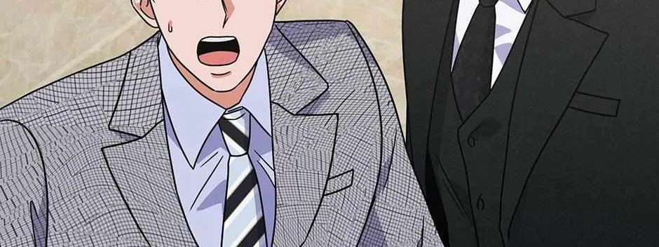 Read Long Live Hate chapter 49 image 13 on Lezhin