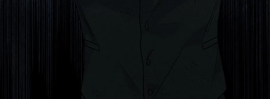 Read Long Live Hate chapter 49 image 131 on Lezhin