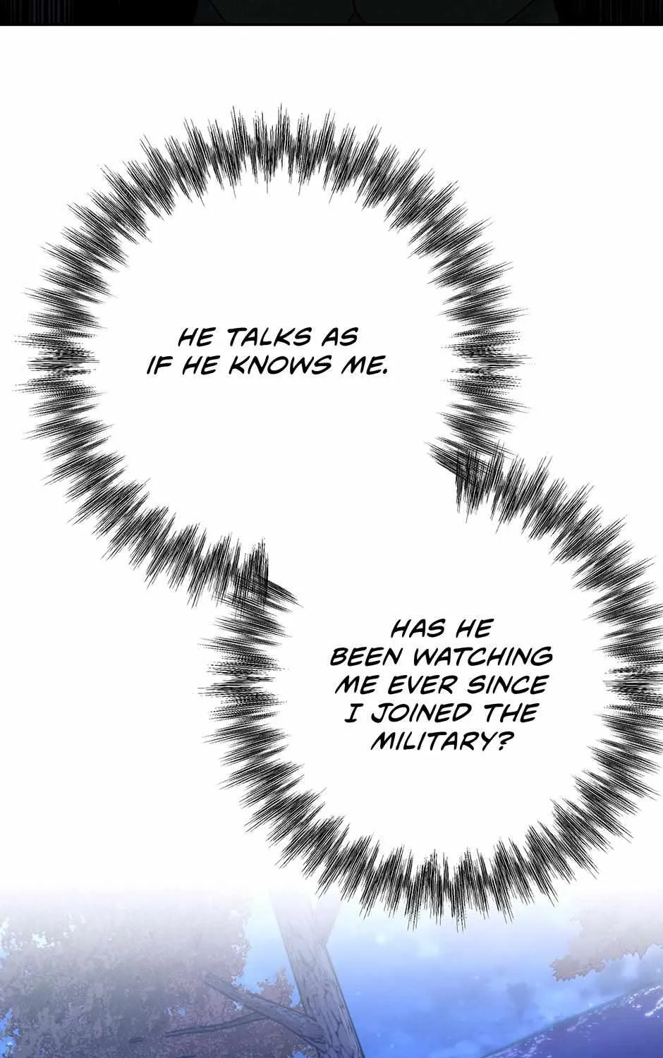 Read Long Live Hate chapter 49 image 132 on Lezhin