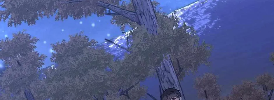 Read Long Live Hate chapter 49 image 133 on Lezhin