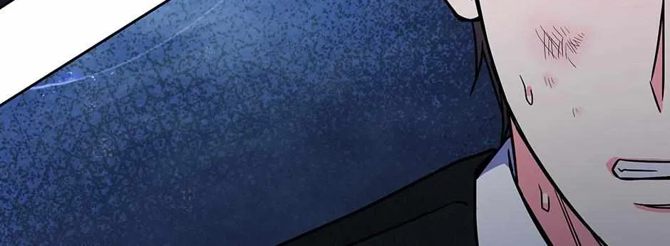 Read Long Live Hate chapter 49 image 135 on Lezhin