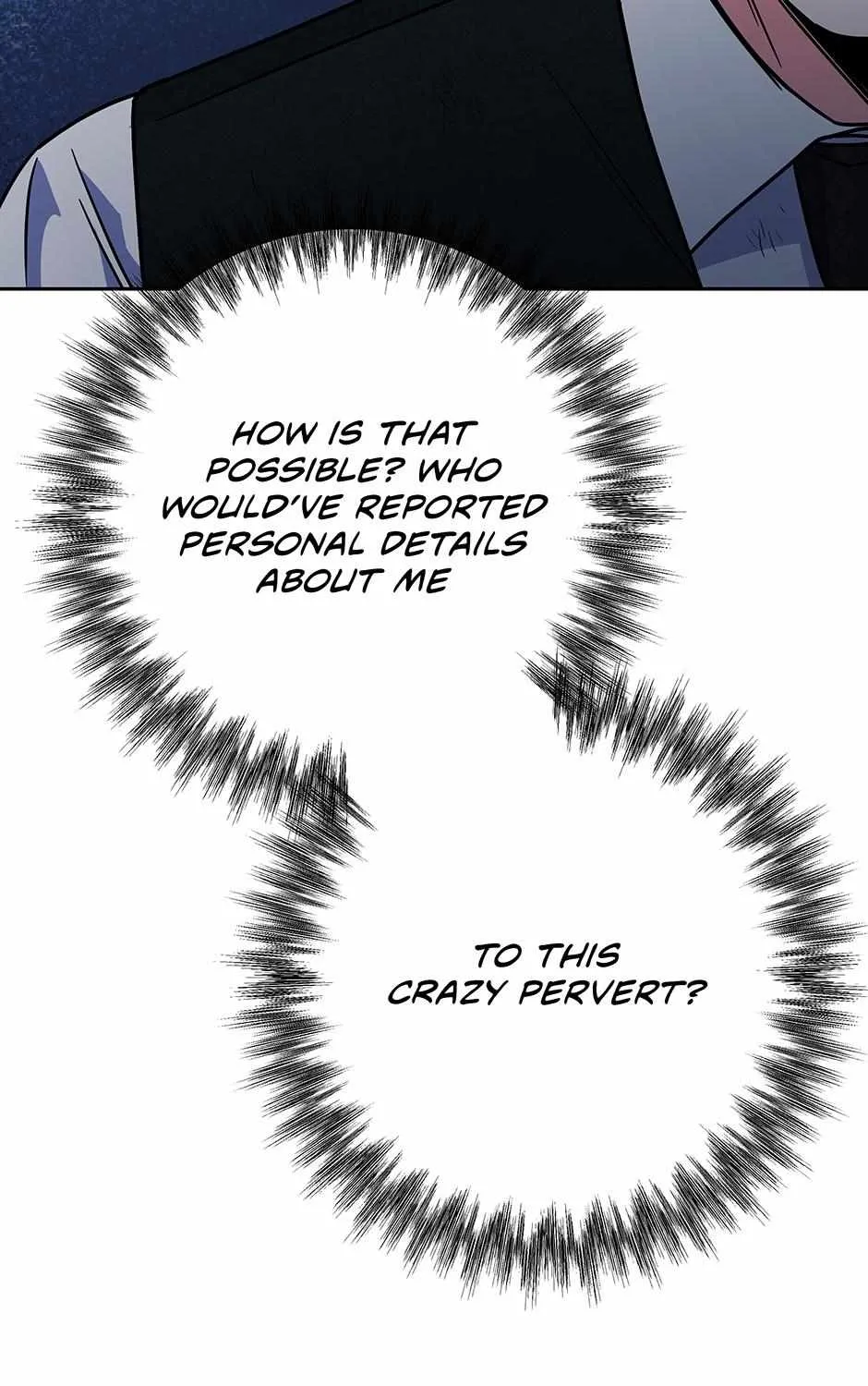 Read Long Live Hate chapter 49 image 136 on Lezhin
