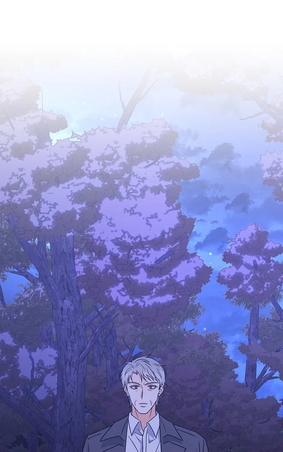 Read Long Live Hate chapter 49 image 138 on Lezhin
