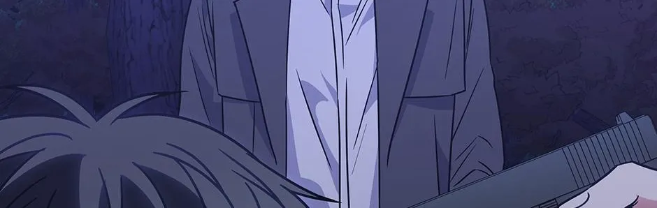 Read Long Live Hate chapter 49 image 139 on Lezhin