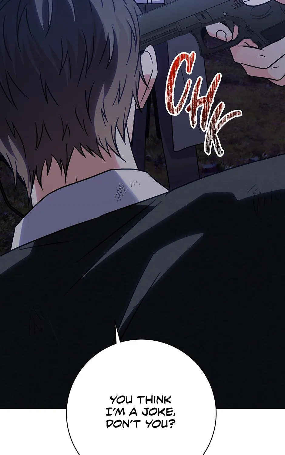 Read Long Live Hate chapter 49 image 140 on Lezhin