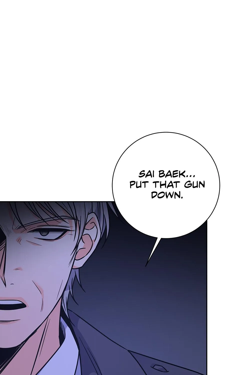 Read Long Live Hate chapter 49 image 142 on Lezhin