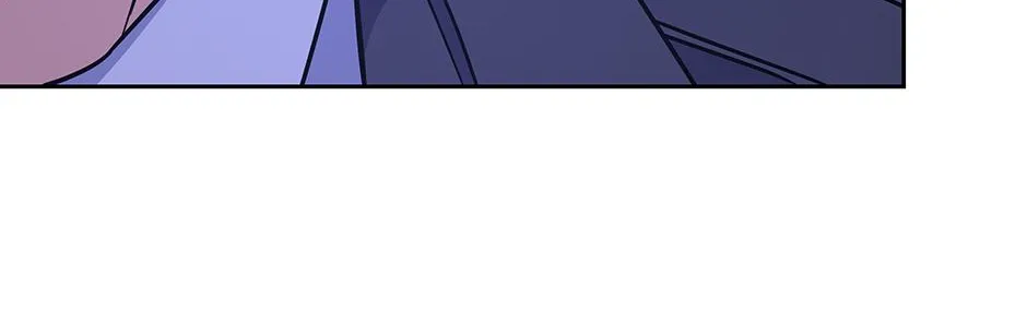 Read Long Live Hate chapter 49 image 143 on Lezhin