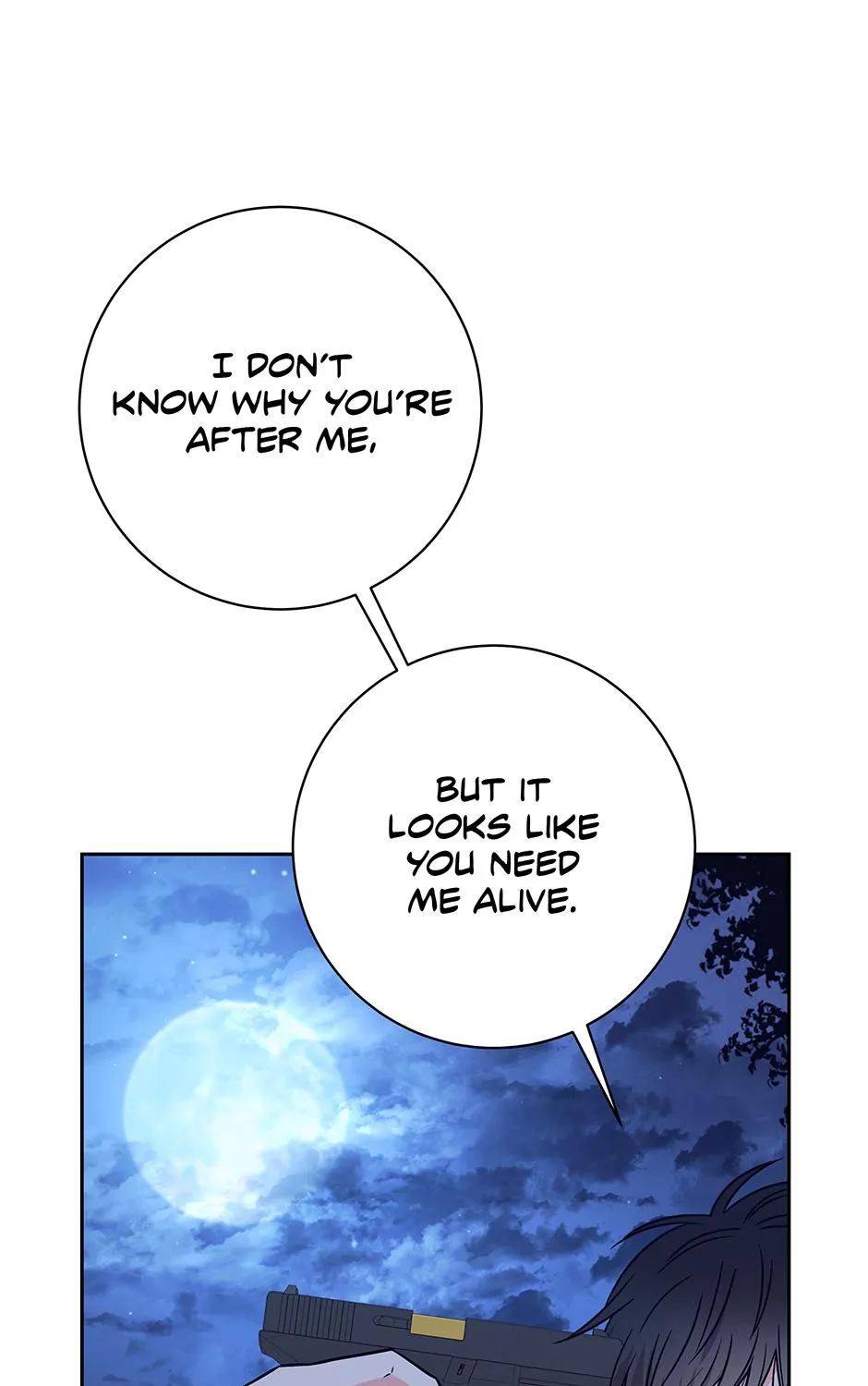 Read Long Live Hate chapter 49 image 144 on Lezhin