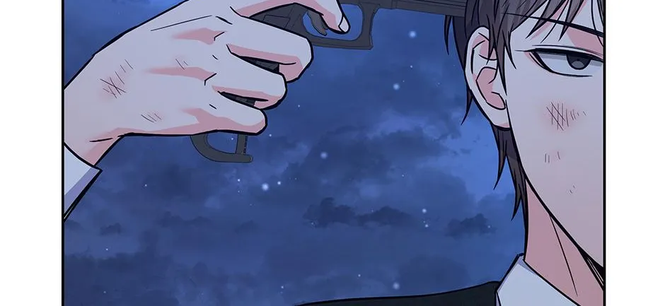 Read Long Live Hate chapter 49 image 145 on Lezhin