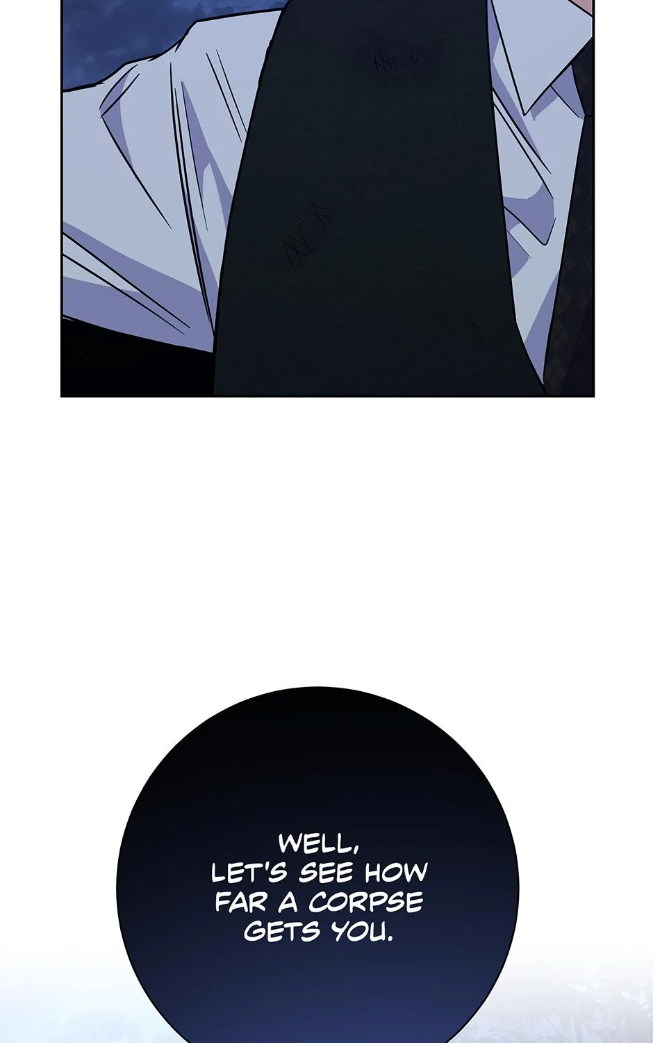 Read Long Live Hate chapter 49 image 146 on Lezhin