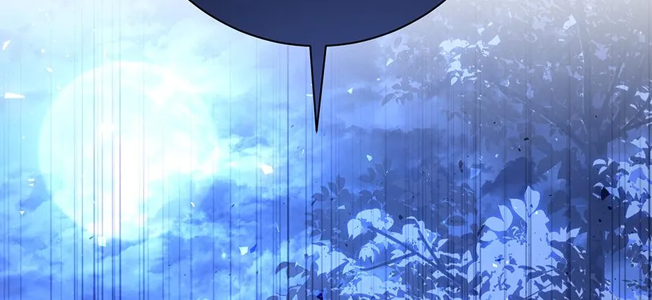 Read Long Live Hate chapter 49 image 147 on Lezhin