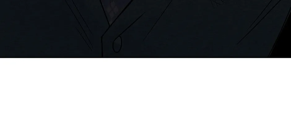 Read Long Live Hate chapter 49 image 149 on Lezhin