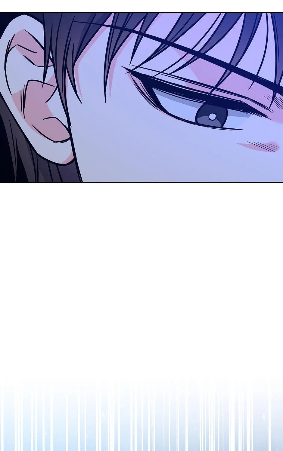 Read Long Live Hate chapter 49 image 150 on Lezhin