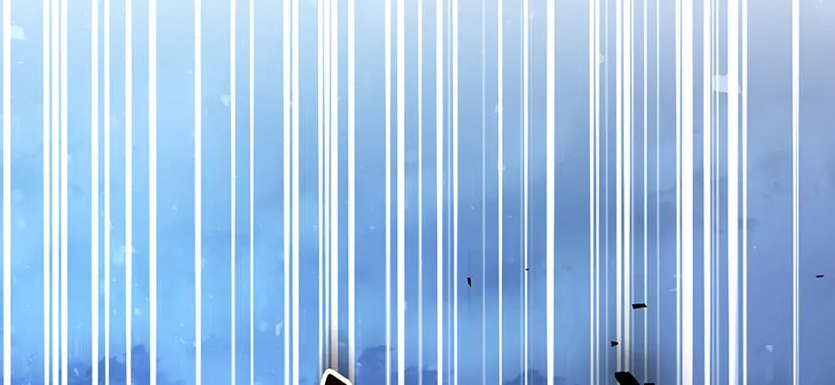 Read Long Live Hate chapter 49 image 151 on Lezhin