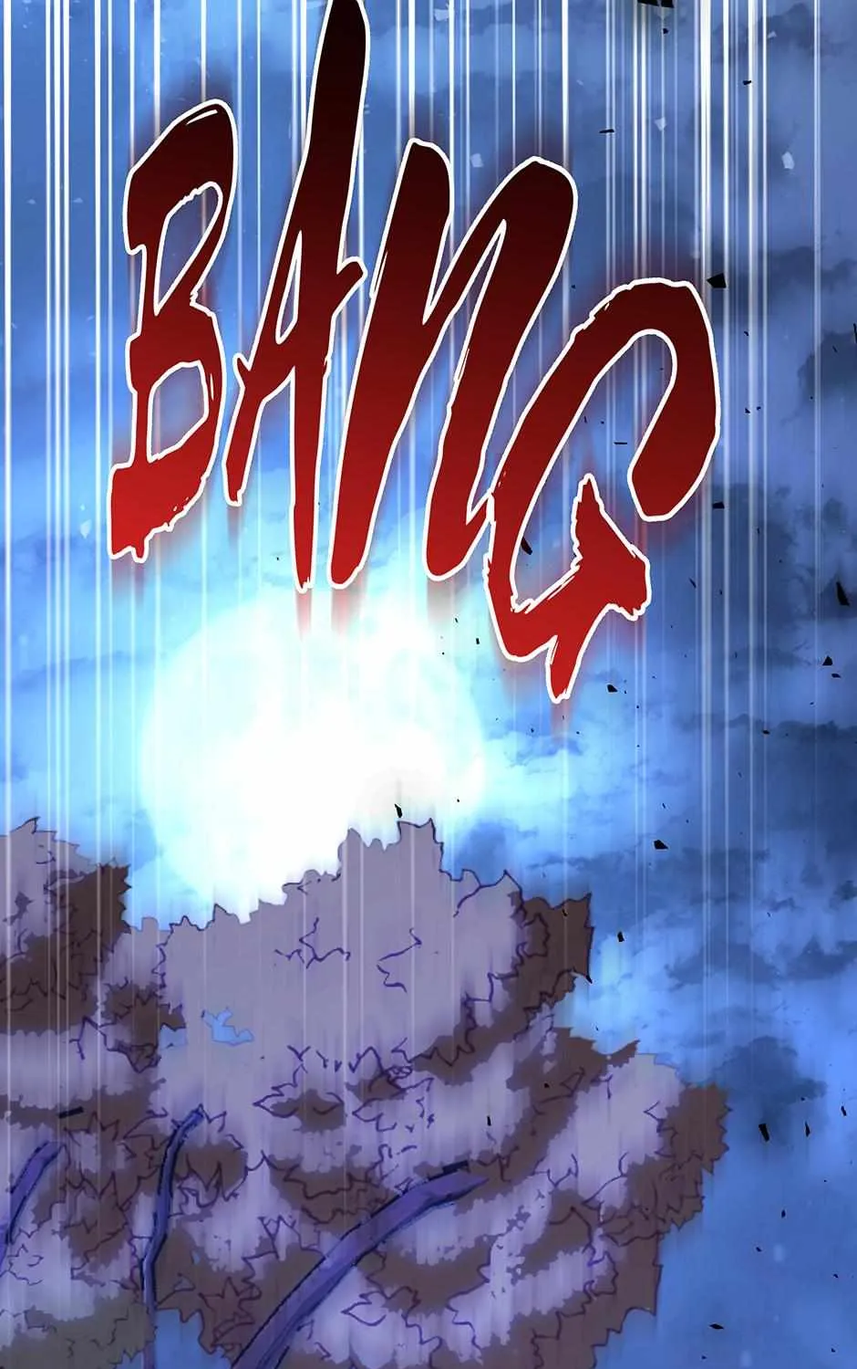 Read Long Live Hate chapter 49 image 152 on Lezhin