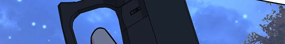 Read Long Live Hate chapter 49 image 159 on Lezhin