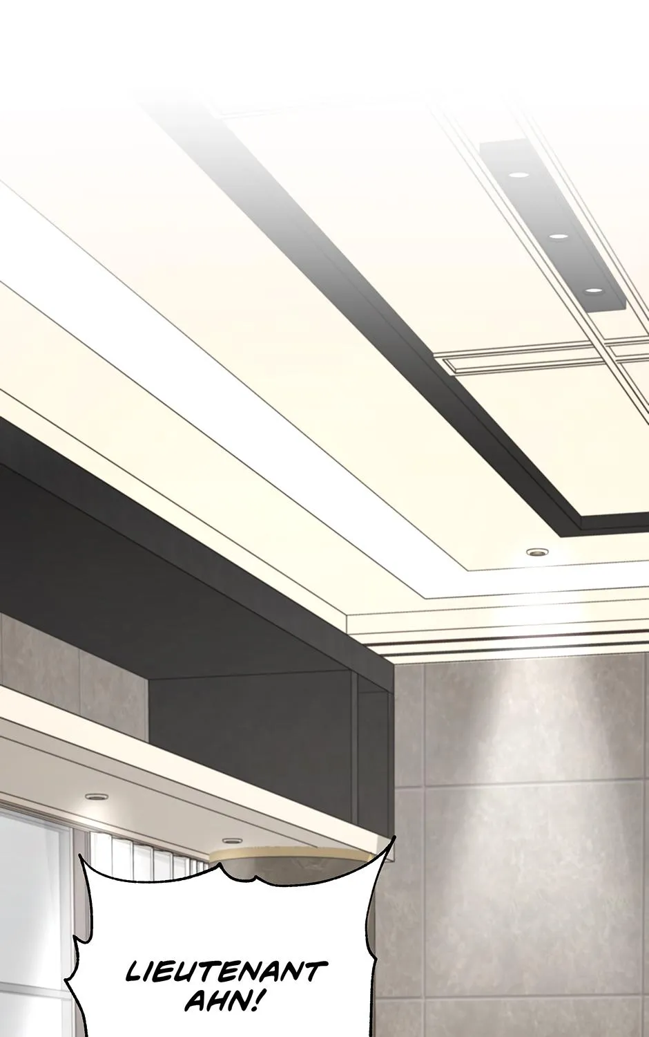 Read Long Live Hate chapter 49 image 16 on Lezhin