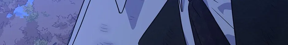 Read Long Live Hate chapter 49 image 161 on Lezhin