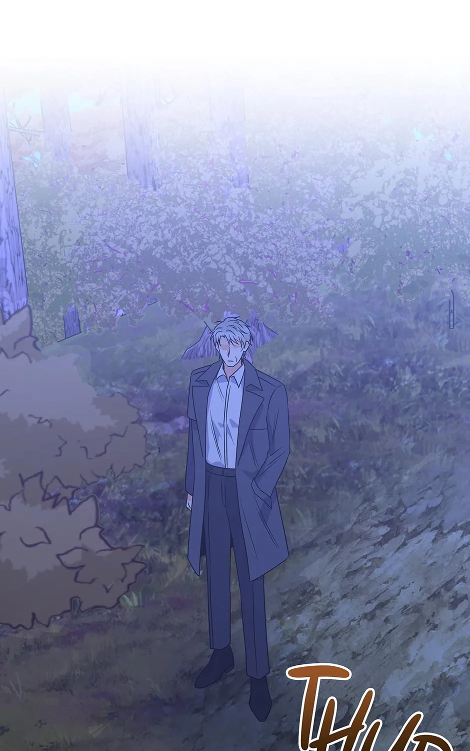 Read Long Live Hate chapter 49 image 164 on Lezhin