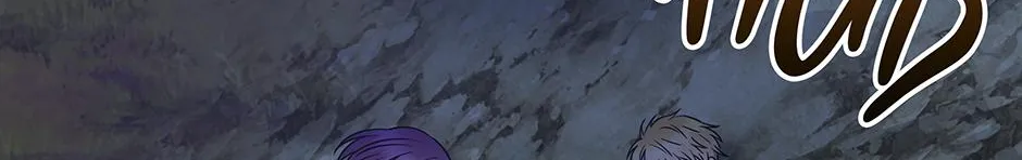 Read Long Live Hate chapter 49 image 165 on Lezhin