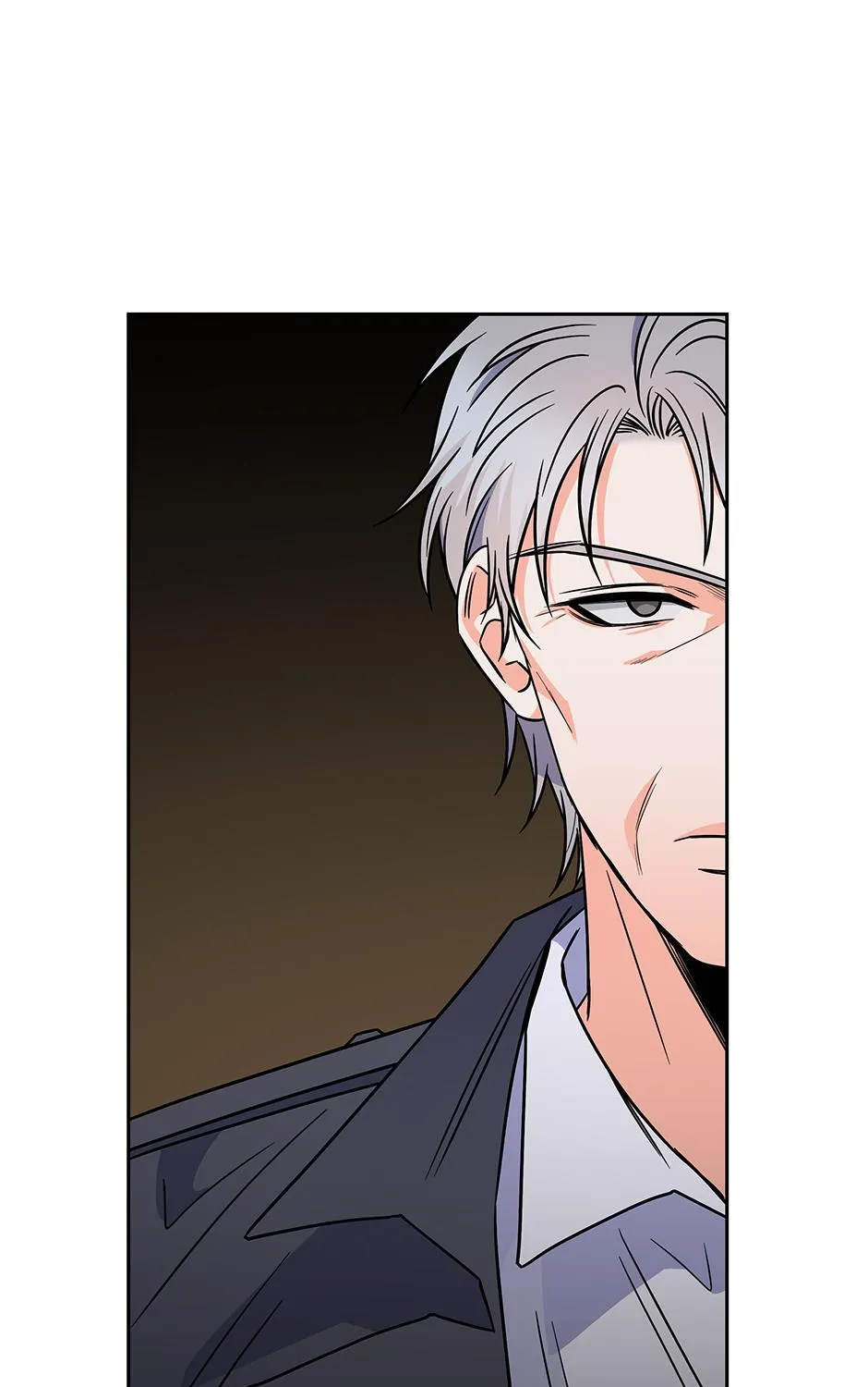 Read Long Live Hate chapter 49 image 168 on Lezhin