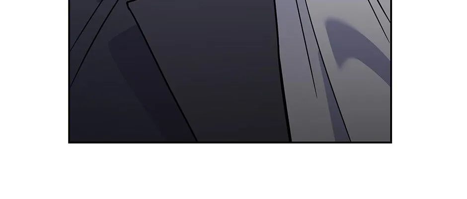 Read Long Live Hate chapter 49 image 169 on Lezhin