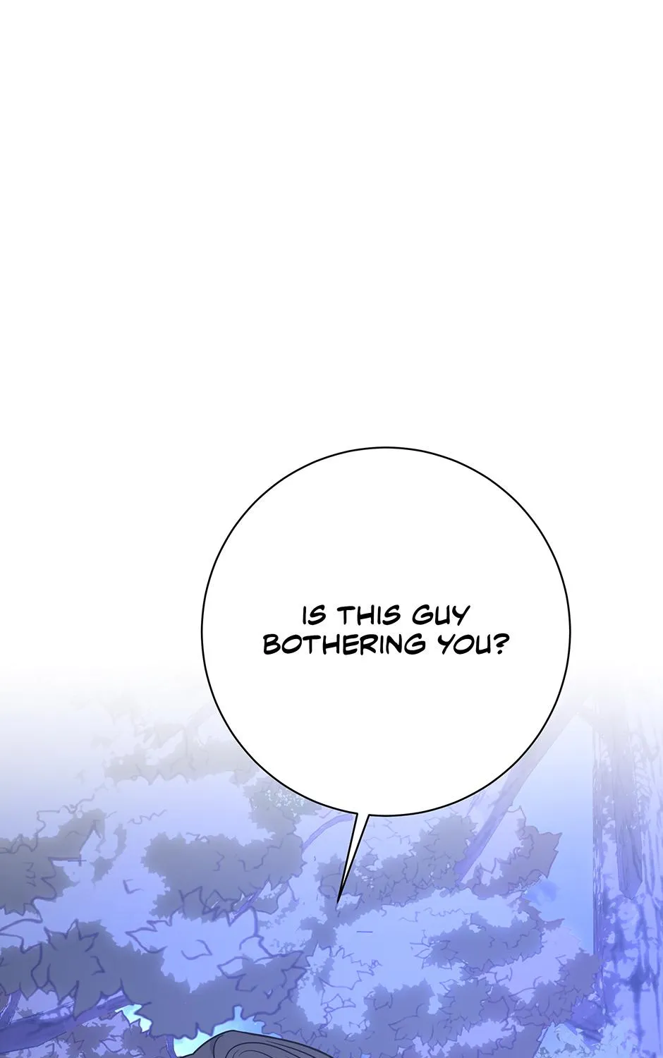 Read Long Live Hate chapter 49 image 170 on Lezhin