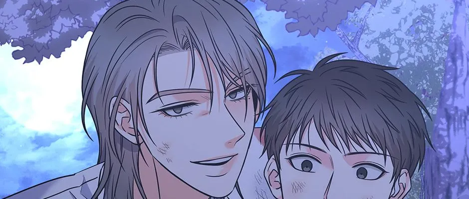 Read Long Live Hate chapter 49 image 171 on Lezhin