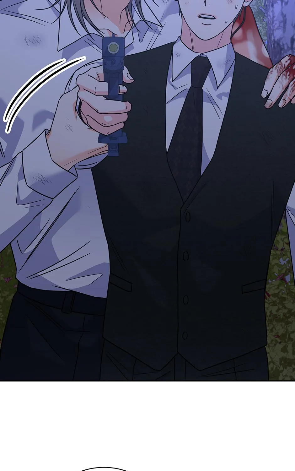 Read Long Live Hate chapter 49 image 172 on Lezhin