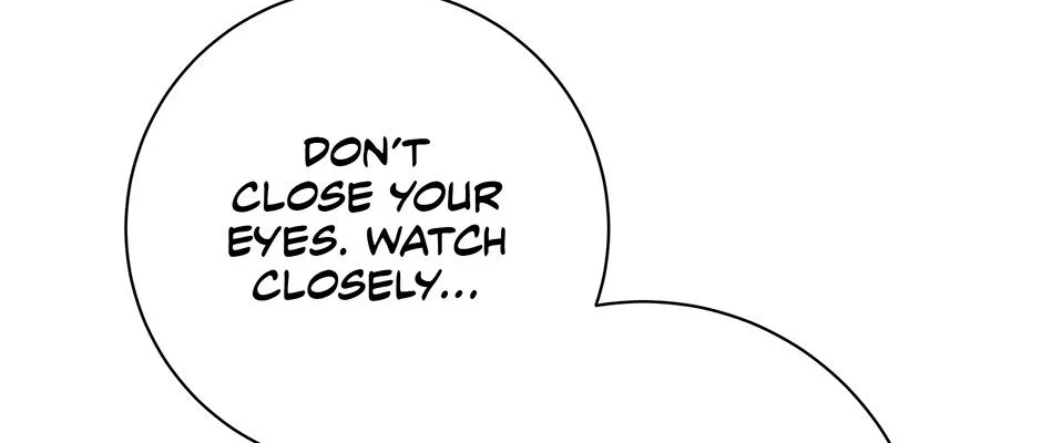 Read Long Live Hate chapter 49 image 173 on Lezhin