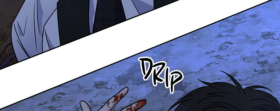 Read Long Live Hate chapter 49 image 177 on Lezhin