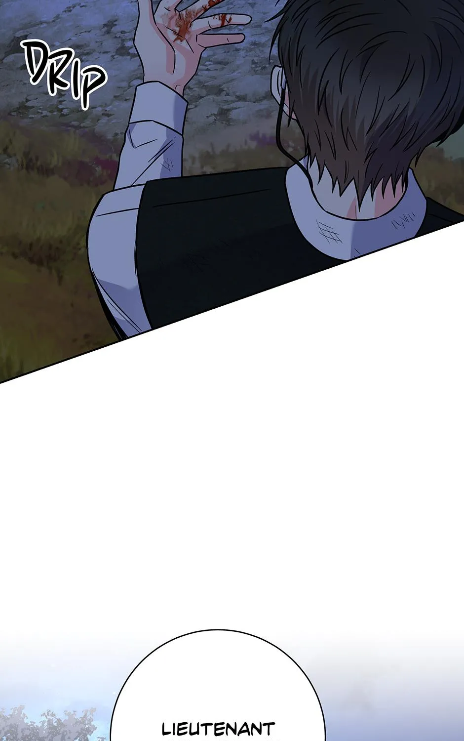Read Long Live Hate chapter 49 image 178 on Lezhin