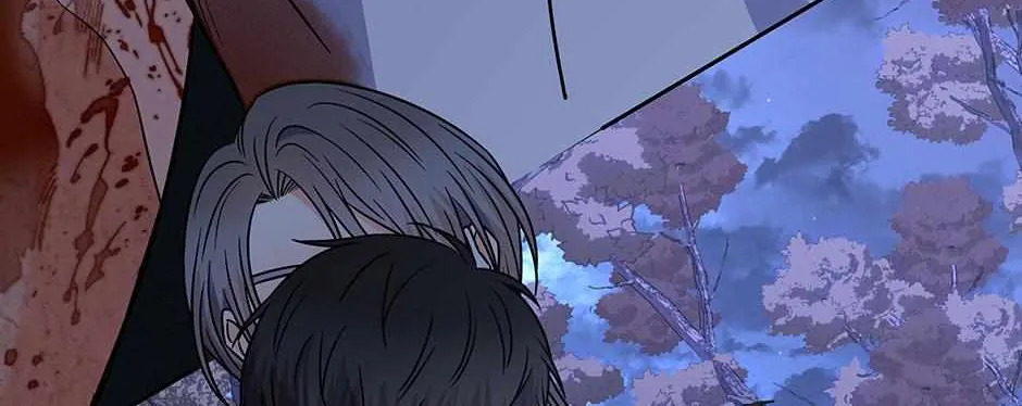 Read Long Live Hate chapter 49 image 181 on Lezhin