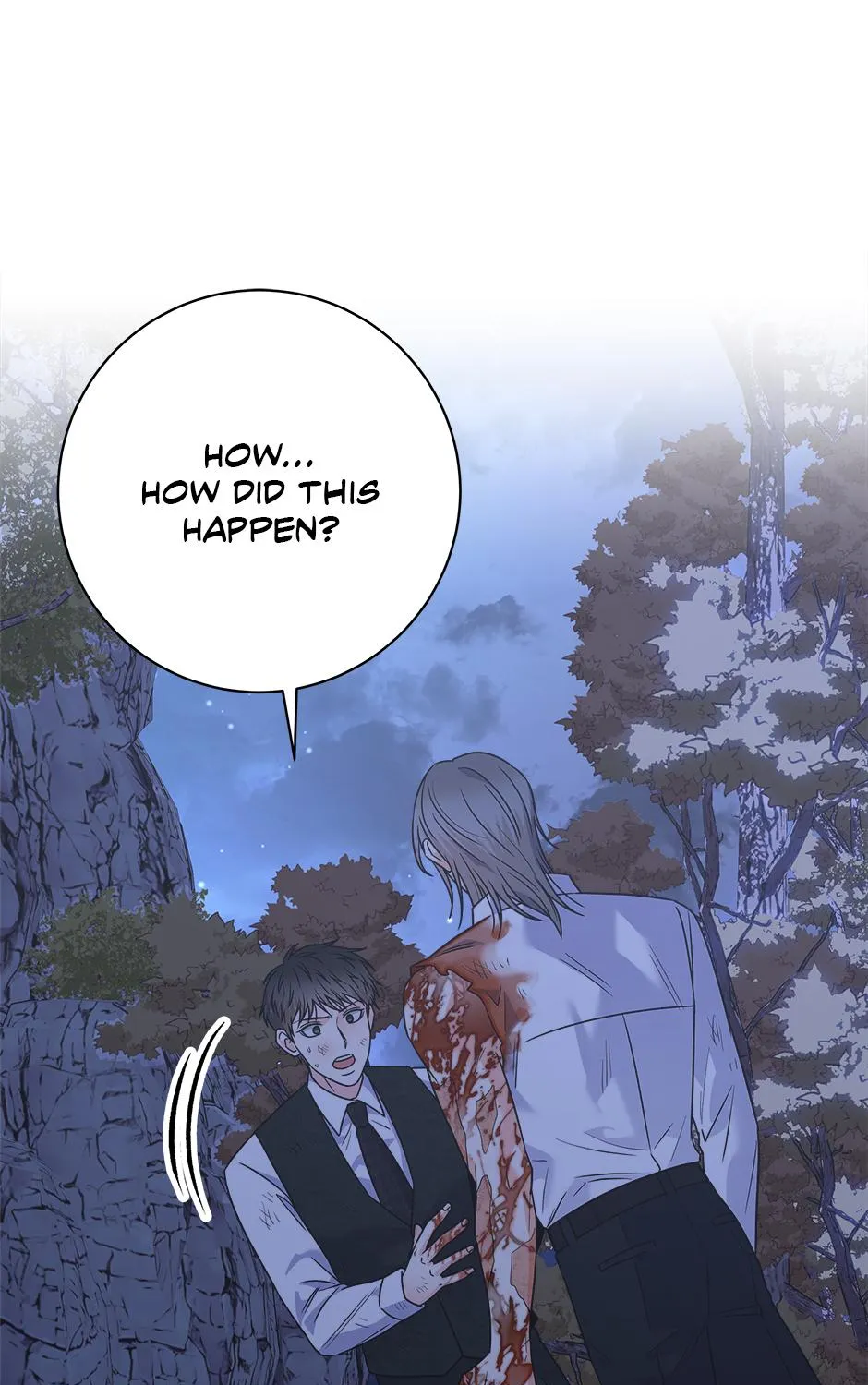 Read Long Live Hate chapter 49 image 184 on Lezhin