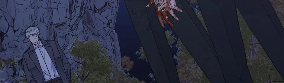 Read Long Live Hate chapter 49 image 185 on Lezhin