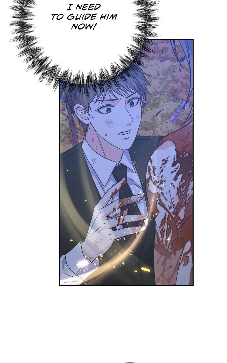 Read Long Live Hate chapter 49 image 188 on Lezhin