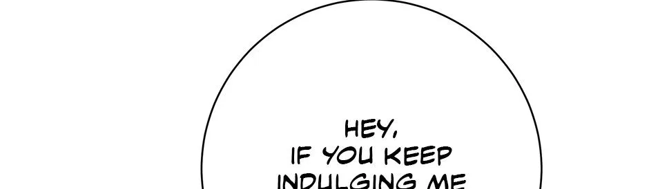 Read Long Live Hate chapter 49 image 189 on Lezhin