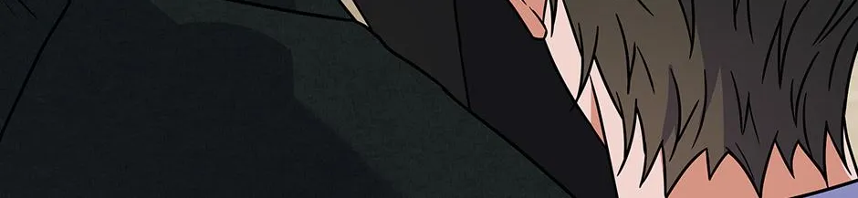 Read Long Live Hate chapter 49 image 19 on Lezhin
