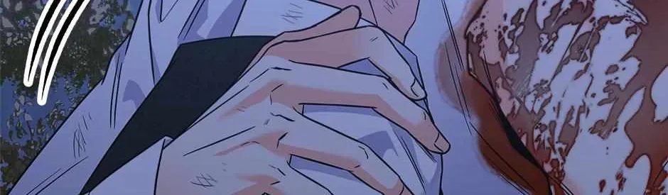 Read Long Live Hate chapter 49 image 191 on Lezhin