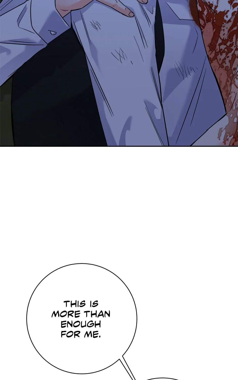 Read Long Live Hate chapter 49 image 192 on Lezhin