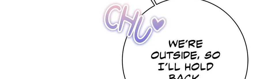 Read Long Live Hate chapter 49 image 193 on Lezhin