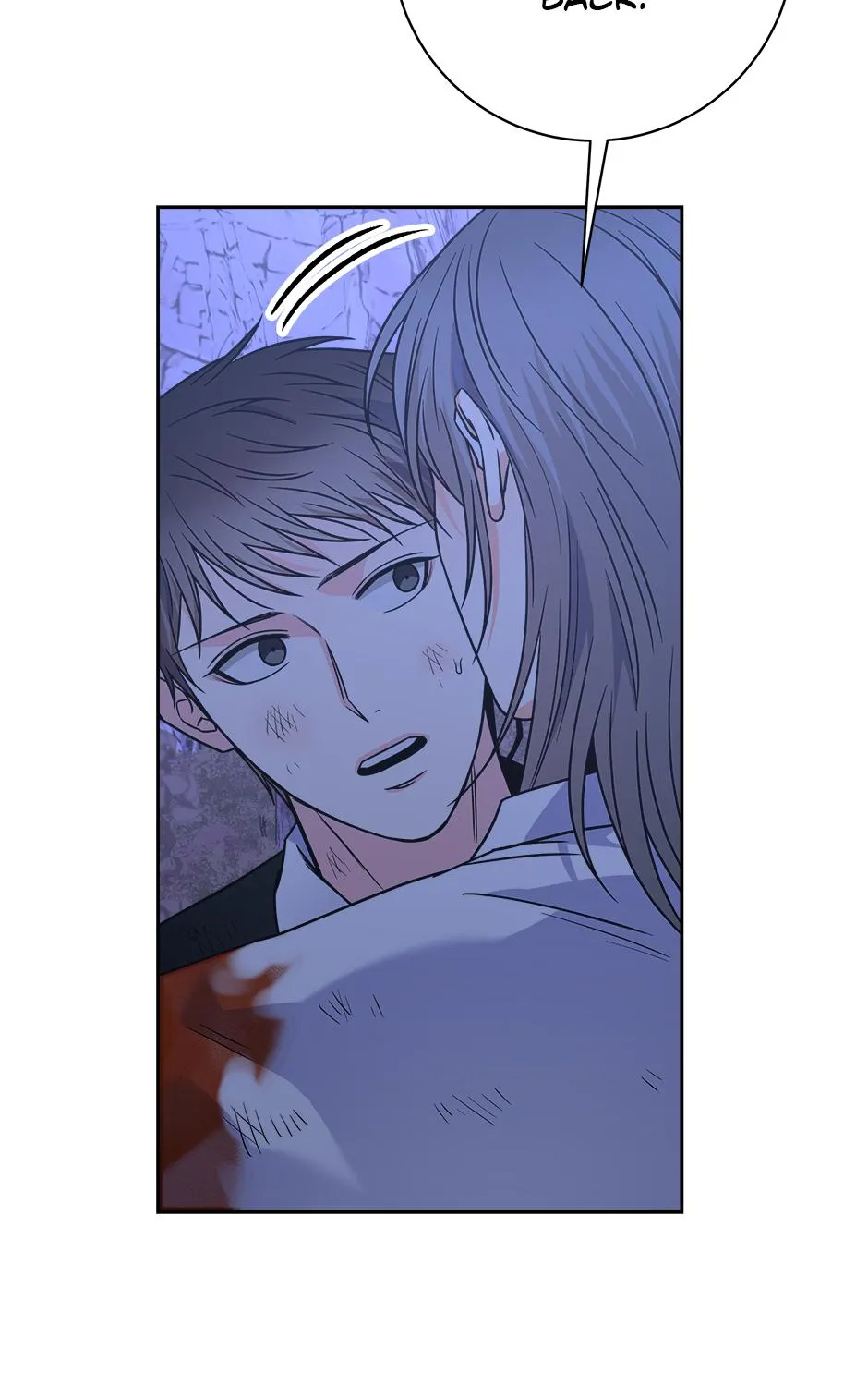 Read Long Live Hate chapter 49 image 194 on Lezhin