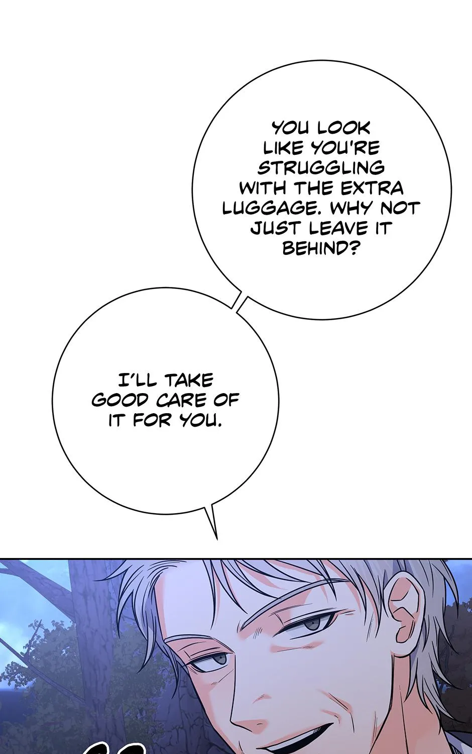Read Long Live Hate chapter 49 image 196 on Lezhin